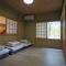 HARUNA WING Private cottage in the forest overlooking the golf course
