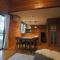 HARUNA WING Private cottage in the forest overlooking the golf course