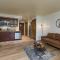 Tamarron Lodge Studio - 418