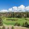 Tamarron Lodge Studio - 418