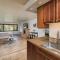 Tamarron Lodge Studio - 418