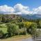 Tamarron Lodge Studio - 418