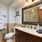 Tamarron Lodge Studio - 418