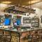 Tamarron Lodge Studio - 418