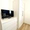 Pension Maier