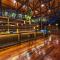 Borneo Sepilok Rainforest Resort - 西必洛