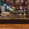 Borneo Sepilok Rainforest Resort - 西必洛