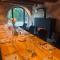 Weingut Weidlhof - Suite & Breakfast - Vacation for wine lovers - Caldaro