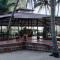 Atlantis Beach Resorts