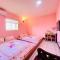Xingang Homestay