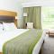 Champneys Henlow