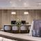 Champneys Henlow