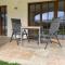 Alpenvilla Berchtesgaden Appartements