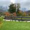 Alpenvilla Berchtesgaden Appartements - 贝希特斯加登