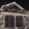 The French Country Inn