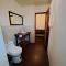 Spondylus Lodge