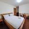 Spondylus Lodge