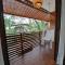 Spondylus Lodge
