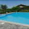 Villa Olivia con piscina e sauna a pochi minuti da Arona