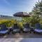 Holiday house DINO Holiday house DINO