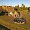 Ashorne Hill Leamington Spa - 利明顿温泉