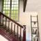 B&B Villa Roumanille