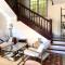 B&B Villa Roumanille
