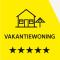 Vakantiehoeve La Joyelle