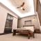 Eryang Homestay
