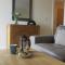CityStay - Warren Close