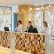 Sines Sea View Business & Leisure Hotel