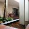 COZY Boutique Guest House