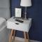 Blue Shell Trogir Apartment
