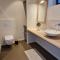 Vakantiehoeve La Joyelle