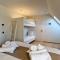 Vakantiehoeve La Joyelle