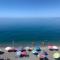Ocean Beach Salobreña