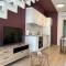 SeaSide Loft Kavala - Kavala