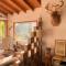 Casa El Palto