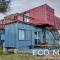 ECO.MAR