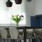 Blue Shell Trogir Apartment