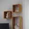 Blue Shell Trogir Apartment - Trogir