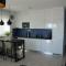 Blue Shell Trogir Apartment - Trogir