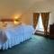 Exclusive private estate cottage