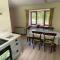 Exclusive private estate cottage