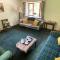 Exclusive private estate cottage