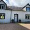 Exclusive private estate cottage