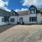 Exclusive private estate cottage