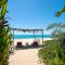 Guest House - Praia de Itapororoca