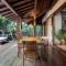 Guest House - Praia de Itapororoca