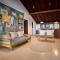 Guest House - Praia de Itapororoca